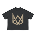 ONEKINGDOM - BOXY TEE