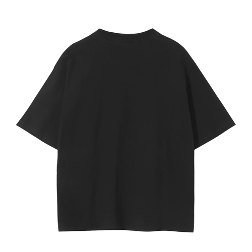 Kingdom - Unisex Seamless T-Shirt
