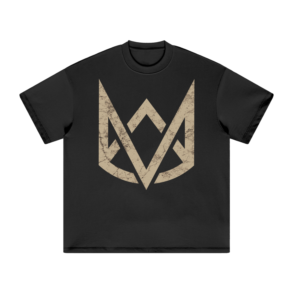 One Kingdom HeavyweightT-Shirt