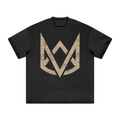 One Kingdom HeavyweightT-Shirt