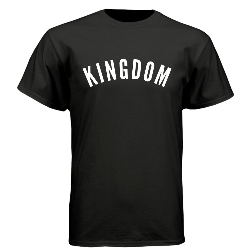 BLACK - 6010 - FRONT