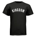 BLACK - 6010 - FRONT