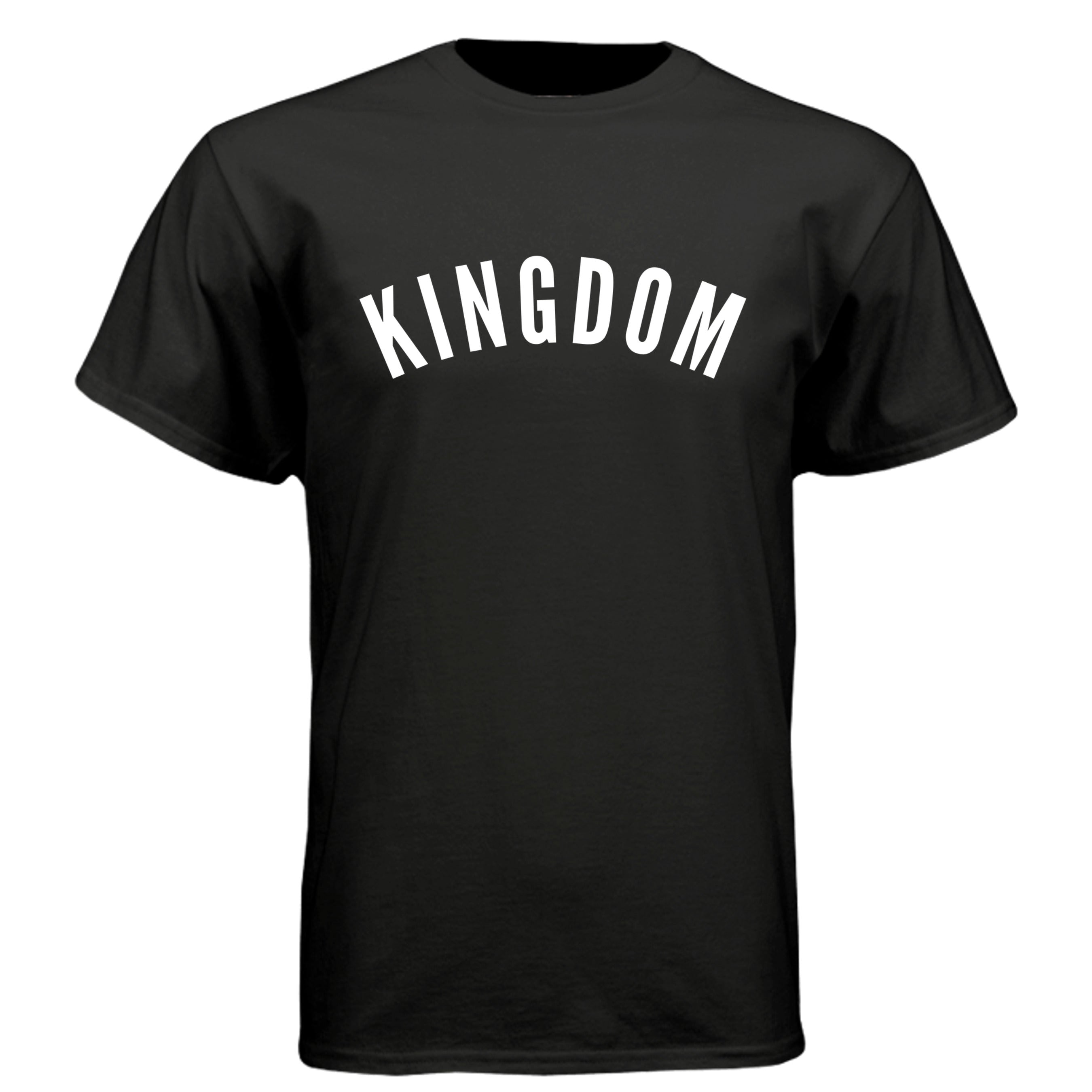 BLACK - 6010 - FRONT