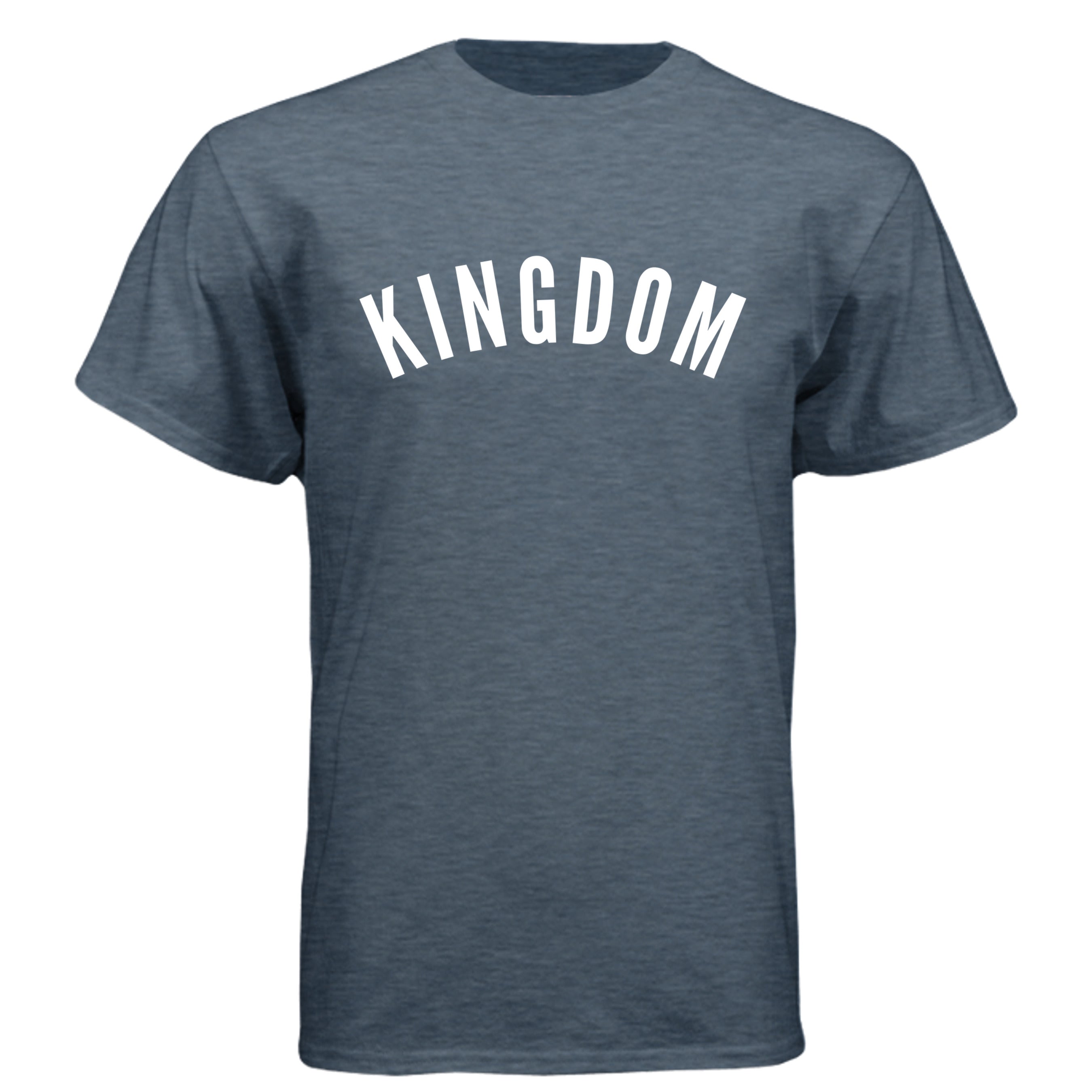 VINTAGE NAVY - 6010 - FRONT