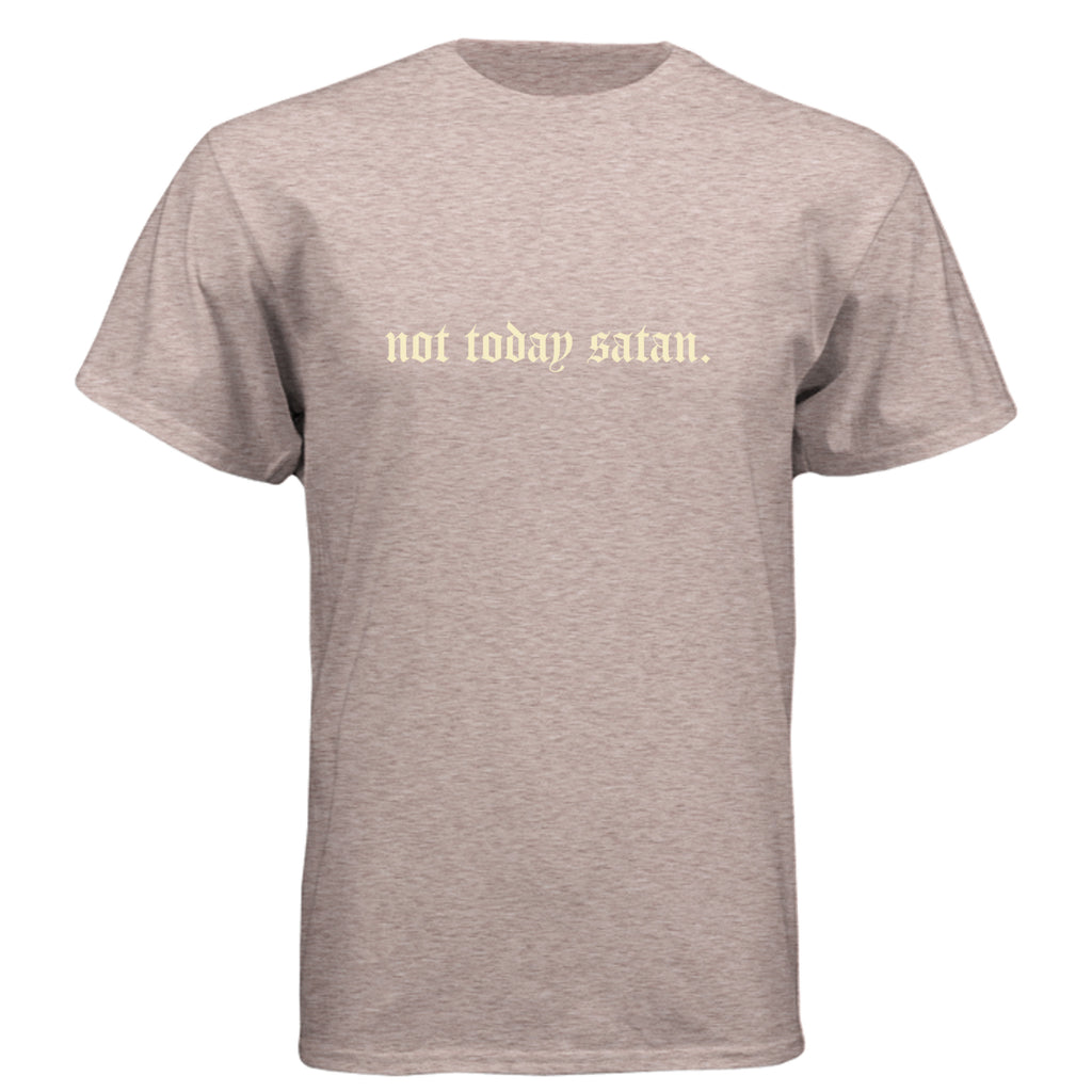 Desert Pink - 6010 - FRONT