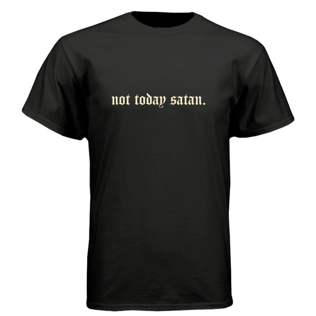 BLACK - 6010 - FRONT